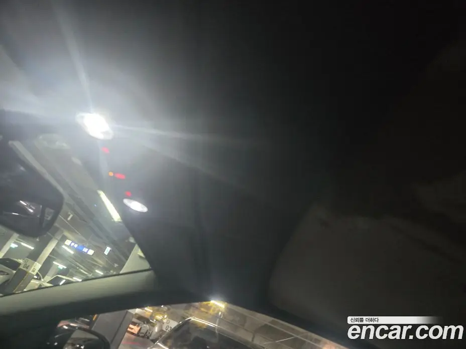 Audi A5 2011 2.0 АКПП, фото 14