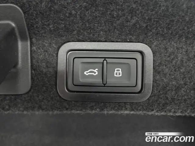 Audi A6 2025 2.0 АКПП, миниатюра 12