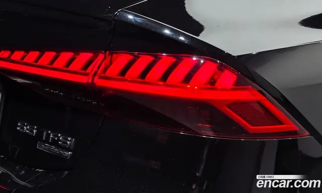 Audi A7 2020 3.0 АКПП, миниатюра 8 Audi A7 2020 3.0 АКПП, миниатюра 8
