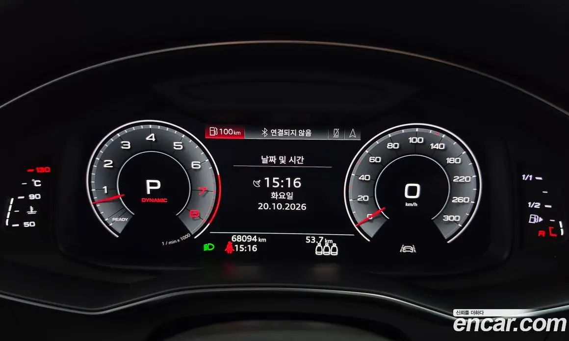 Audi A7 2020 3.0 АКПП, фото 10 Audi A7 2020 3.0 АКПП, фото 10