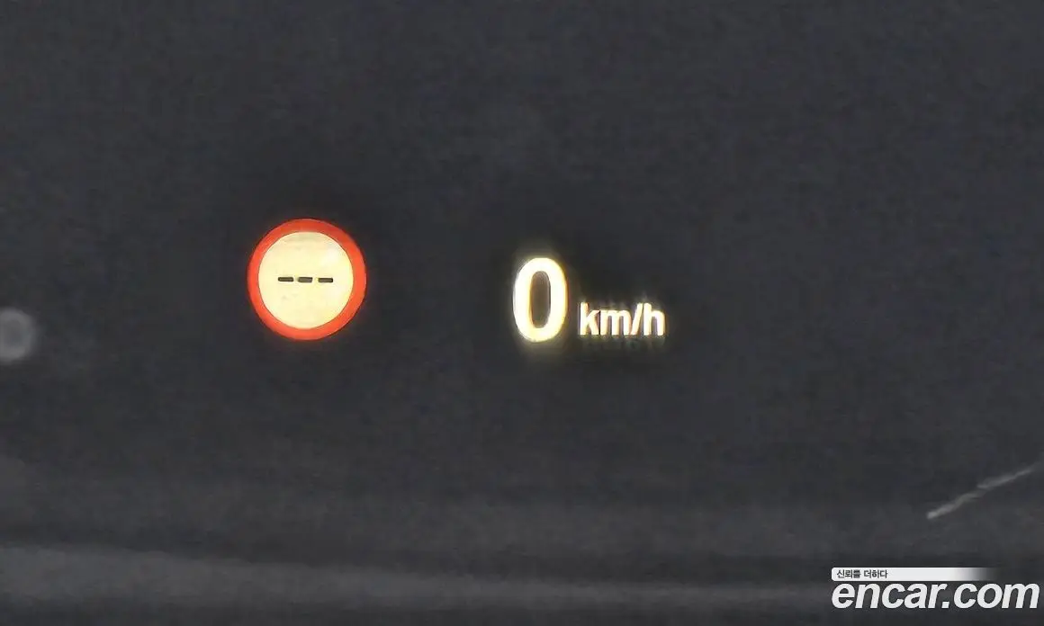 BMW 3 серия 2016 2.0 АКПП, фото 18