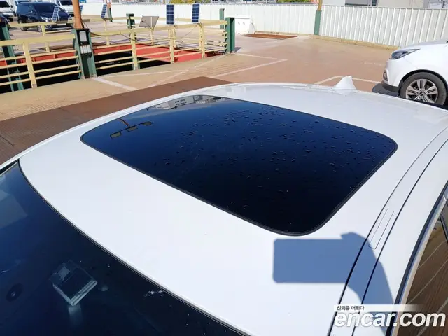 BMW 5 серия 2012 2.0 АКПП, миниатюра 7 BMW 5 серия 2012 2.0 АКПП, миниатюра 7