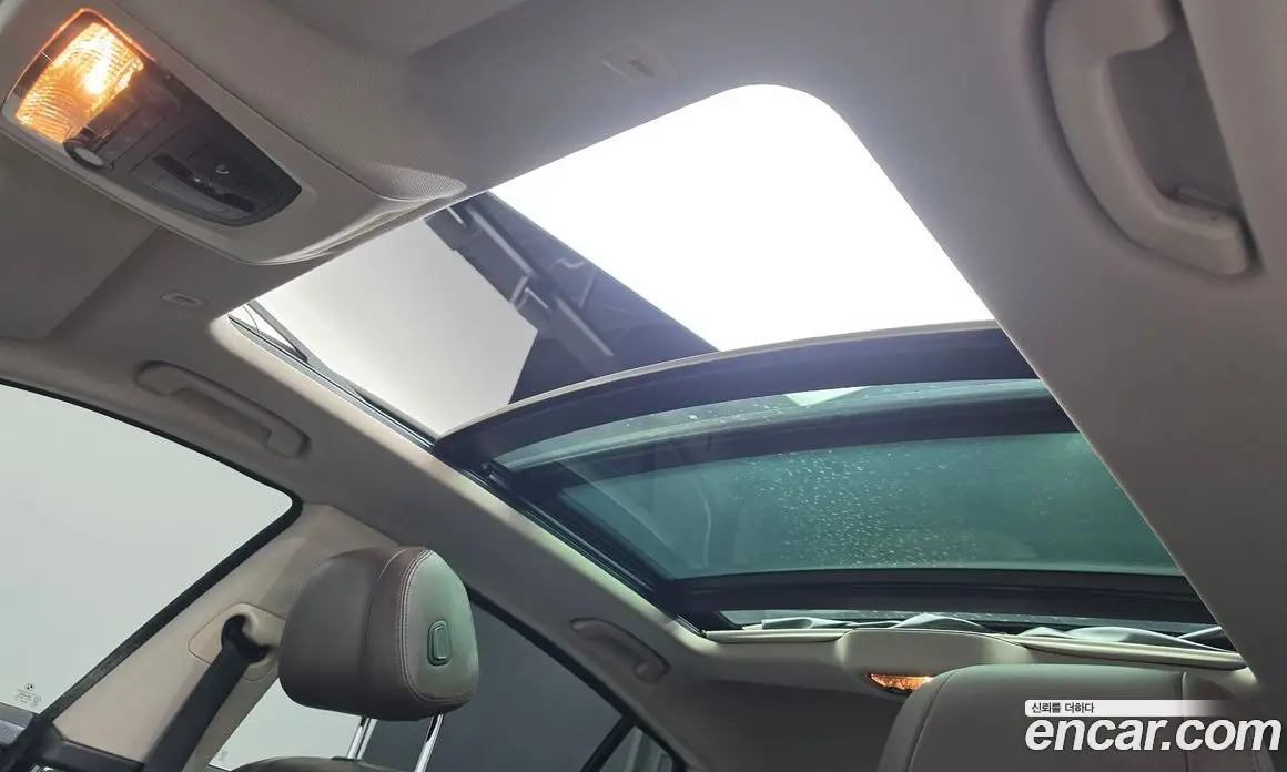 BMW 5 серия 2015 2.0 АКПП, фото 17