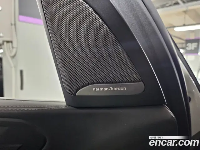 BMW X5 2021 3.0 АКПП, миниатюра 12