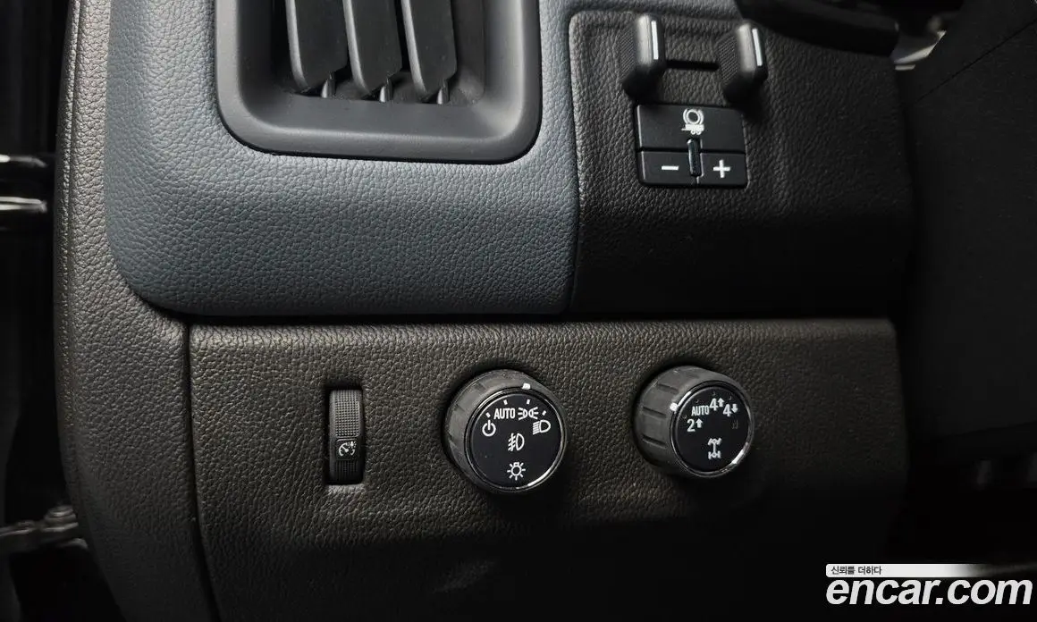 Chevrolet Colorado 2022 3.6 АКПП, фото 19