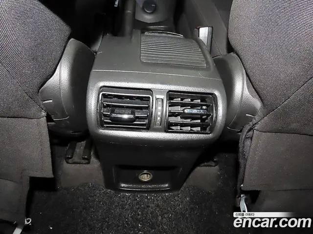 Chevrolet Orlando 2013 2.0 АКПП, миниатюра 11