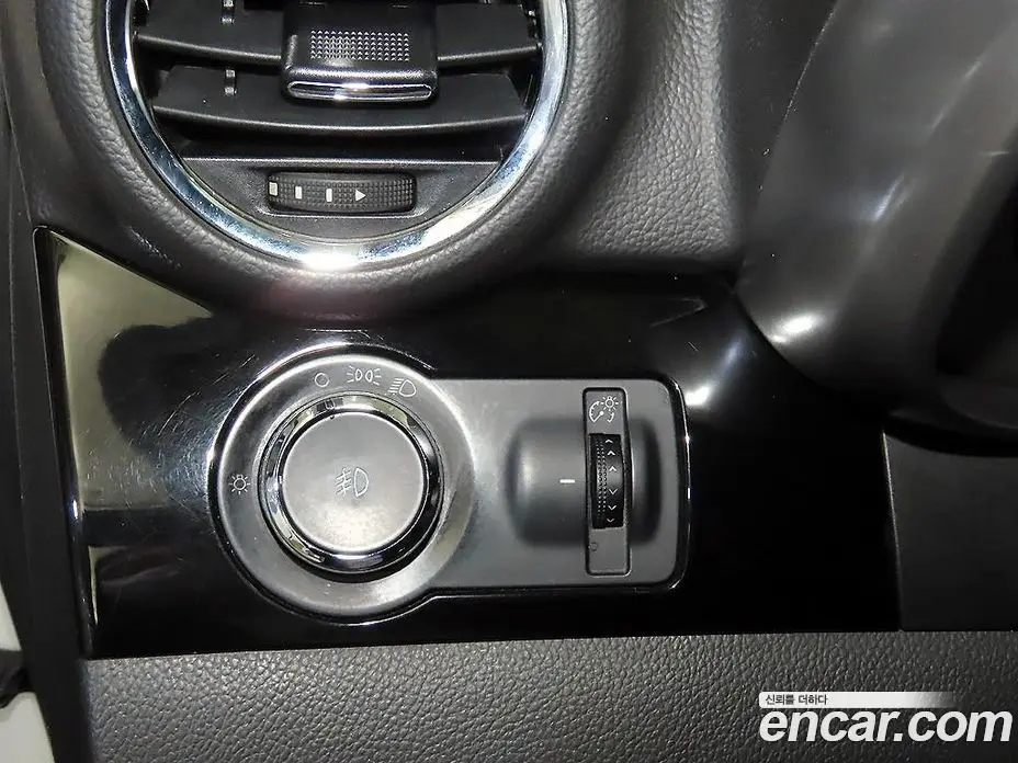 Chevrolet Orlando 2013 2.0 АКПП, фото 17