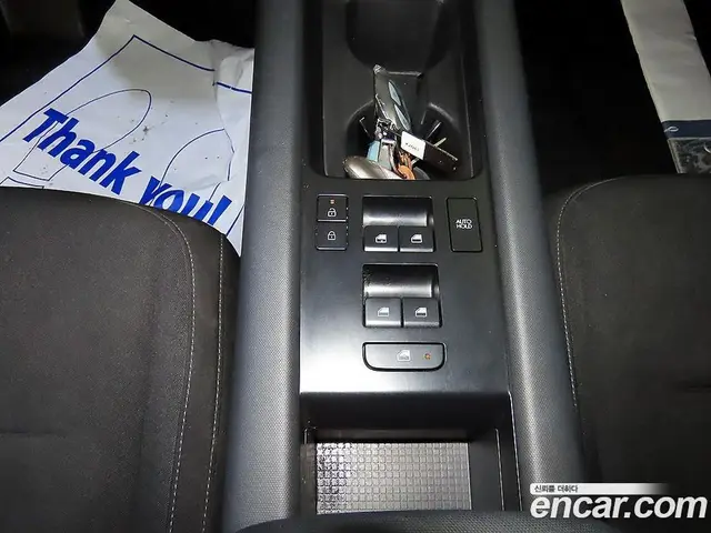 Hyundai Ioniq 6 2024 АКПП, миниатюра 12