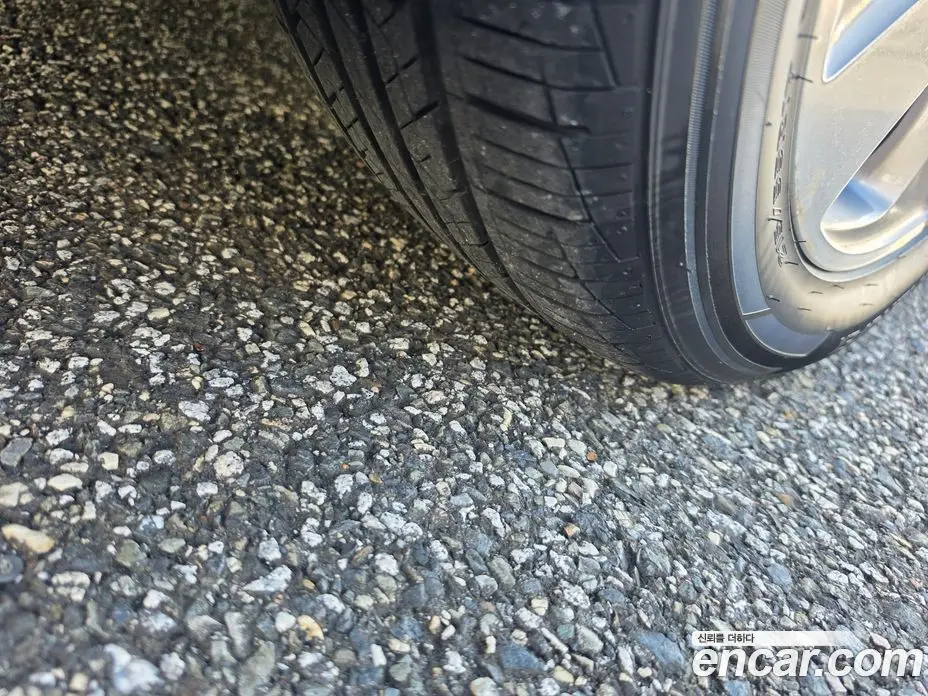 Hyundai Sonata 2011 2.0 АКПП, фото 16