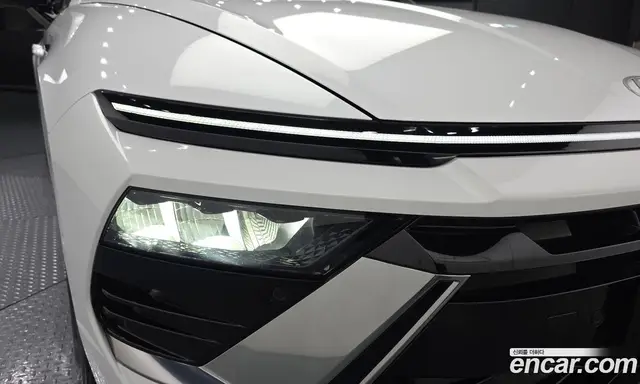Hyundai Sonata 2023 2.0 АКПП, миниатюра 7 Hyundai Sonata 2023 2.0 АКПП, миниатюра 7