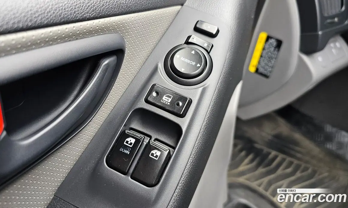 Hyundai Starex 2017 2.5 МКПП, фото 19
