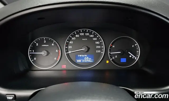 Hyundai Starex 2017 2.5 МКПП, миниатюра 8