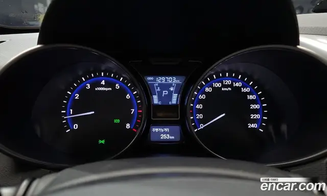 Hyundai Veloster 2012 1.6 АКПП, миниатюра 8