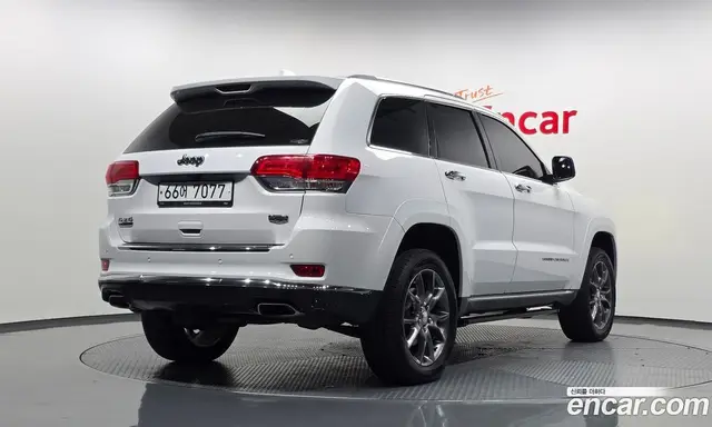 Jeep Cherokee, 2015, 149 030 км