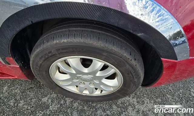 Kia Carnival 2012 2.2 АКПП, миниатюра 12