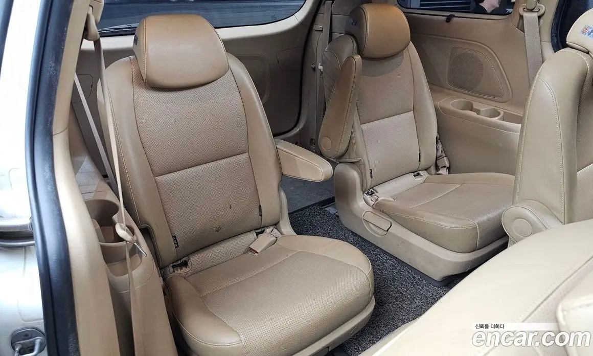 Kia Carnival 2015 2.2 АКПП, фото 12 Kia Carnival 2015 2.2 АКПП, фото 12