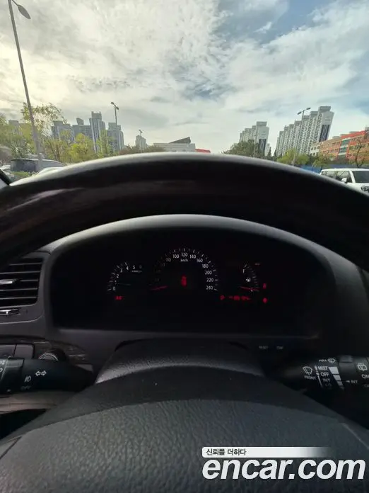 Kia Mohave 2013 3.0 АКПП, миниатюра 8 Kia Mohave 2013 3.0 АКПП, миниатюра 8