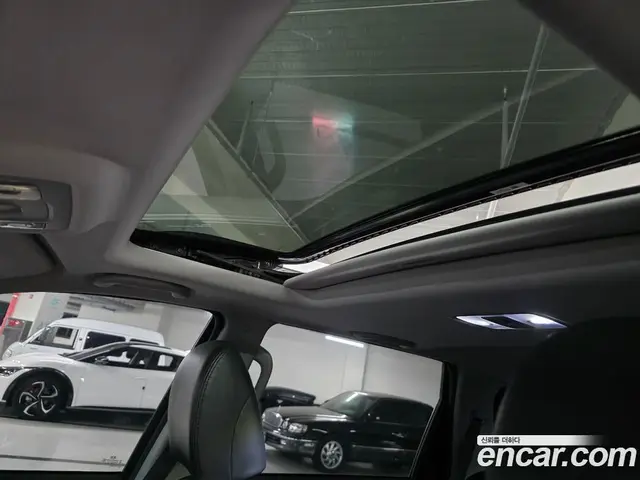 Kia Mohave 2017 3.0 АКПП, миниатюра 9 Kia Mohave 2017 3.0 АКПП, миниатюра 9