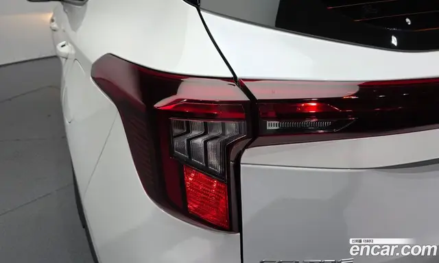 Kia Seltos 2023 1.6 АКПП, миниатюра 9
