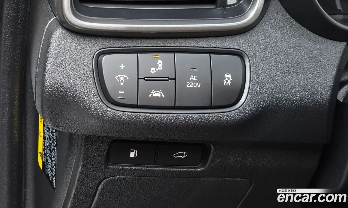 Kia Sorento 2015 2.0 АКПП, фото 14