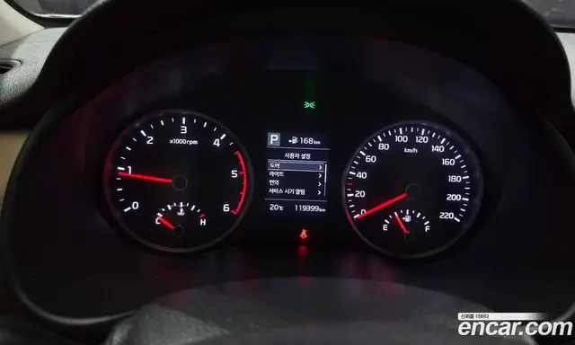 Kia Stonic 2018 1.6 АКПП, миниатюра 11 Kia Stonic 2018 1.6 АКПП, миниатюра 11