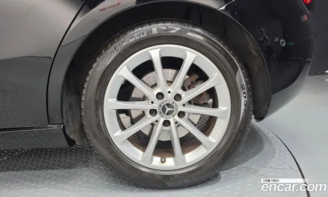 Mercedes-Benz A-Class 2019 2.0 АКПП, миниатюра 7 Mercedes-Benz A-Class 2019 2.0 АКПП, миниатюра 7