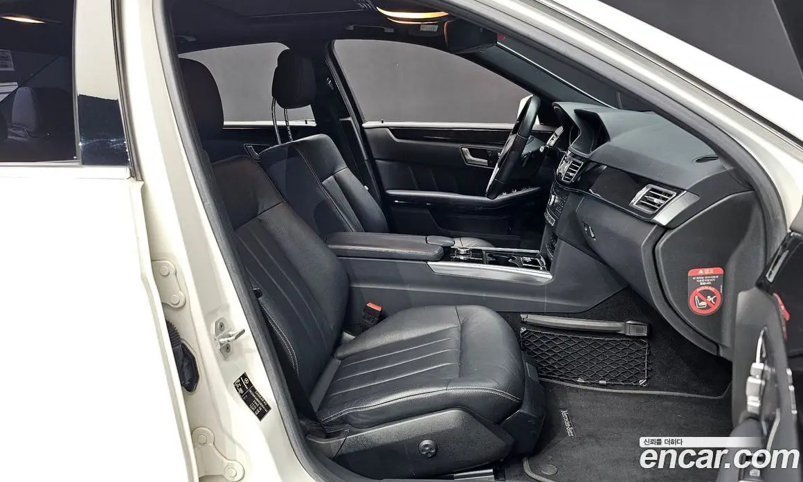 Mercedes-Benz E-Class 2016 2.1 АКПП, фото 11