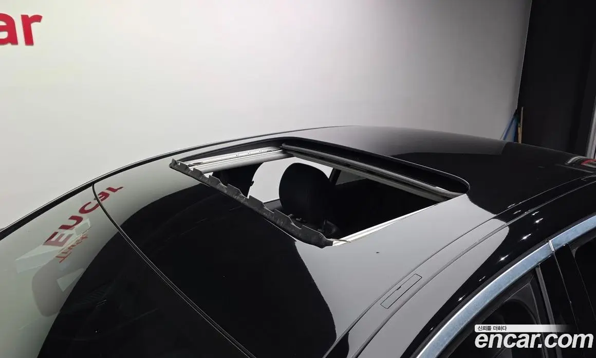 Mercedes-Benz E-Class 2019 1.9 АКПП, фото 19