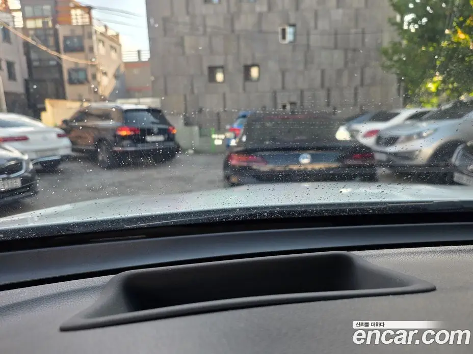 Mercedes-Benz GLC-Class 2018 2.0 АКПП, фото 8