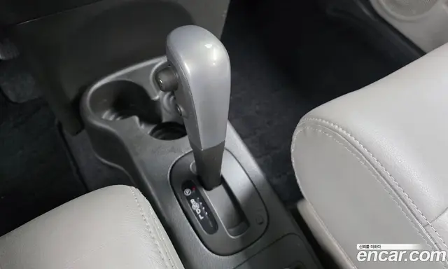 Nissan Cube 2011 1.8 АКПП, миниатюра 9 Nissan Cube 2011 1.8 АКПП, миниатюра 9