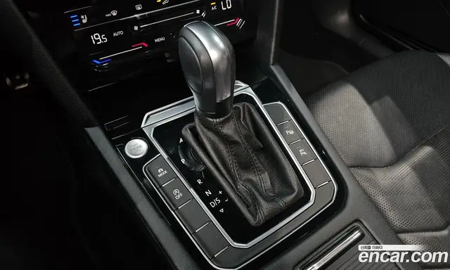 Volkswagen Arteon 2023 2.0 АКПП, миниатюра 11