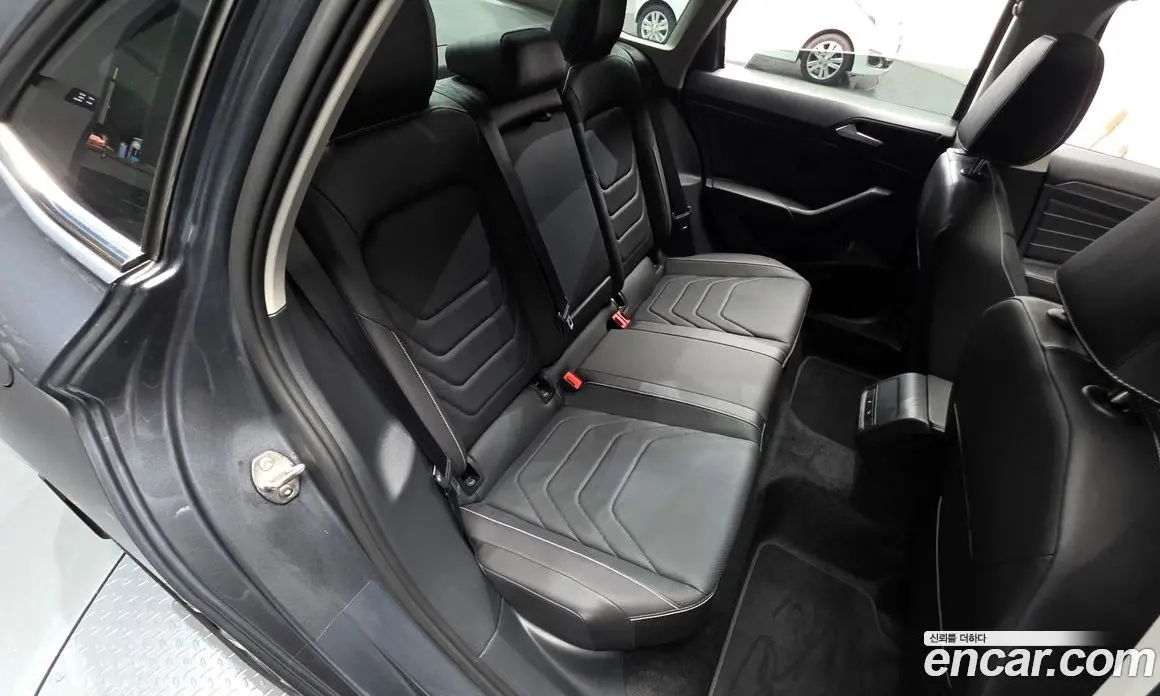 Volkswagen Jetta 2024 1.5 АКПП, фото 16