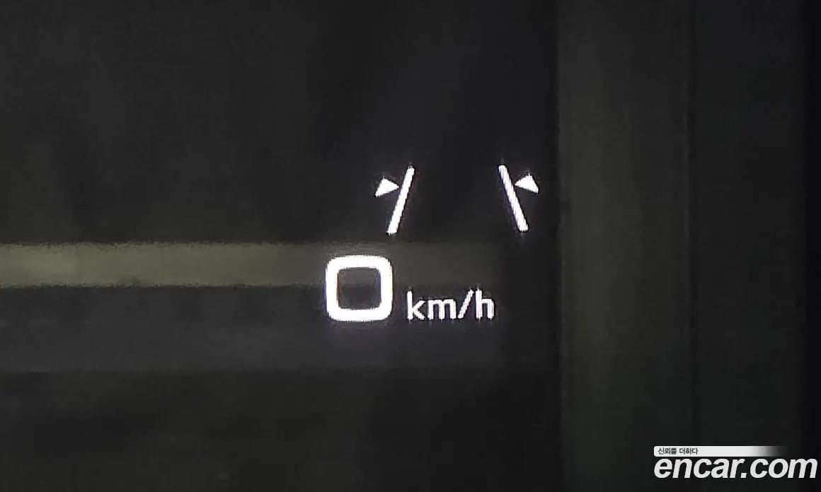 Audi A4 2021 2.0 АКПП, фото 18