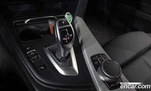 BMW 3 серия 2017 2.0 АКПП, миниатюра 9 BMW 3 серия 2017 2.0 АКПП, миниатюра 9