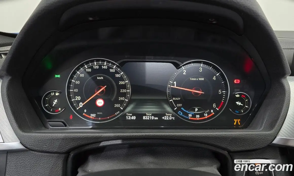 BMW 3 серия 2018 2.0 АКПП, фото 11 BMW 3 серия 2018 2.0 АКПП, фото 11