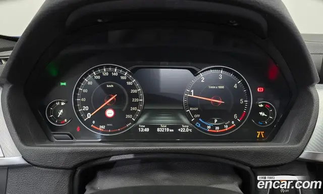 BMW 3 серия 2018 2.0 АКПП, миниатюра 11 BMW 3 серия 2018 2.0 АКПП, миниатюра 11