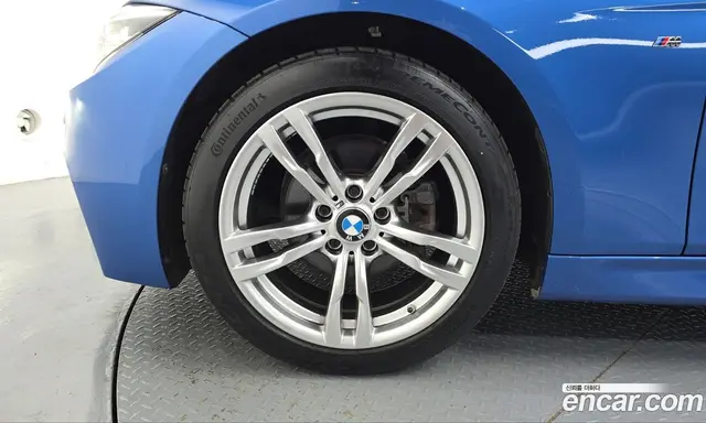 BMW 3 серия 2018 2.0 АКПП, миниатюра 5 BMW 3 серия 2018 2.0 АКПП, миниатюра 5
