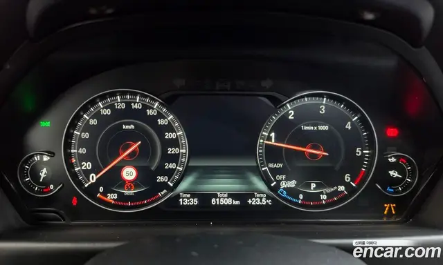 BMW 4 серия 2020 2.0 АКПП, миниатюра 11
