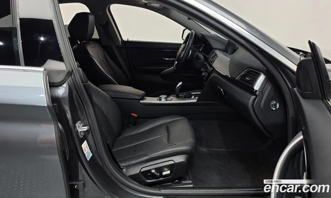 BMW 4 серия 2020 2.0 АКПП, фото 16