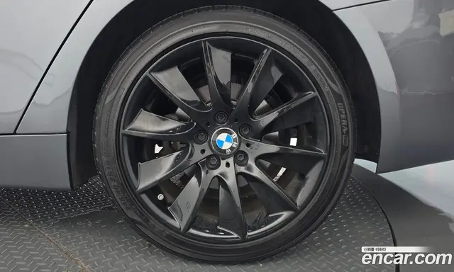 BMW 4 серия 2020 2.0 АКПП, миниатюра 7
