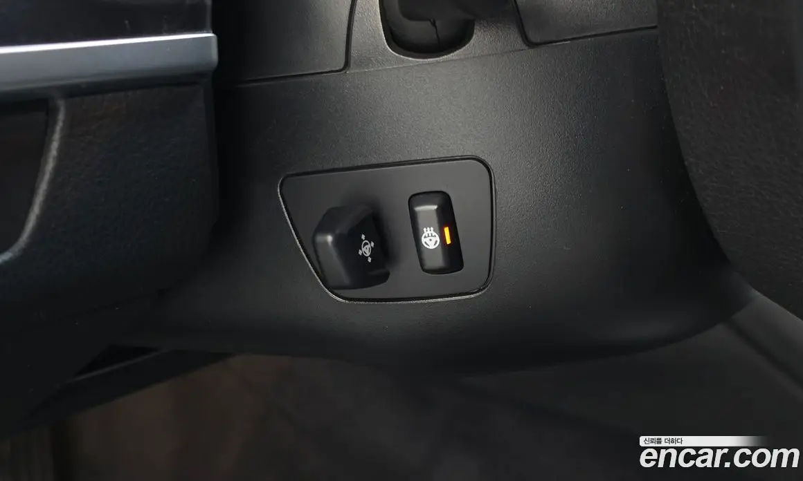 BMW 5 серия 2014 2.0 АКПП, фото 14 BMW 5 серия 2014 2.0 АКПП, фото 14