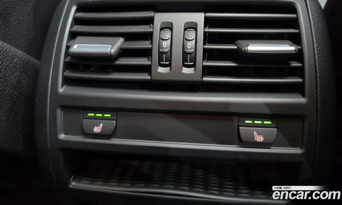 BMW 5 серия 2014 2.0 АКПП, фото 18 BMW 5 серия 2014 2.0 АКПП, фото 18