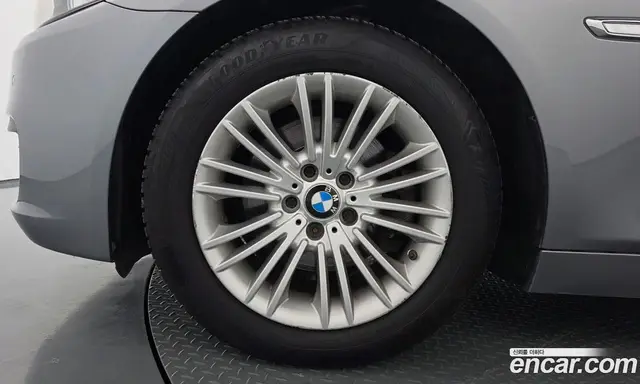 BMW 5 серия 2014 2.0 АКПП, миниатюра 5 BMW 5 серия 2014 2.0 АКПП, миниатюра 5