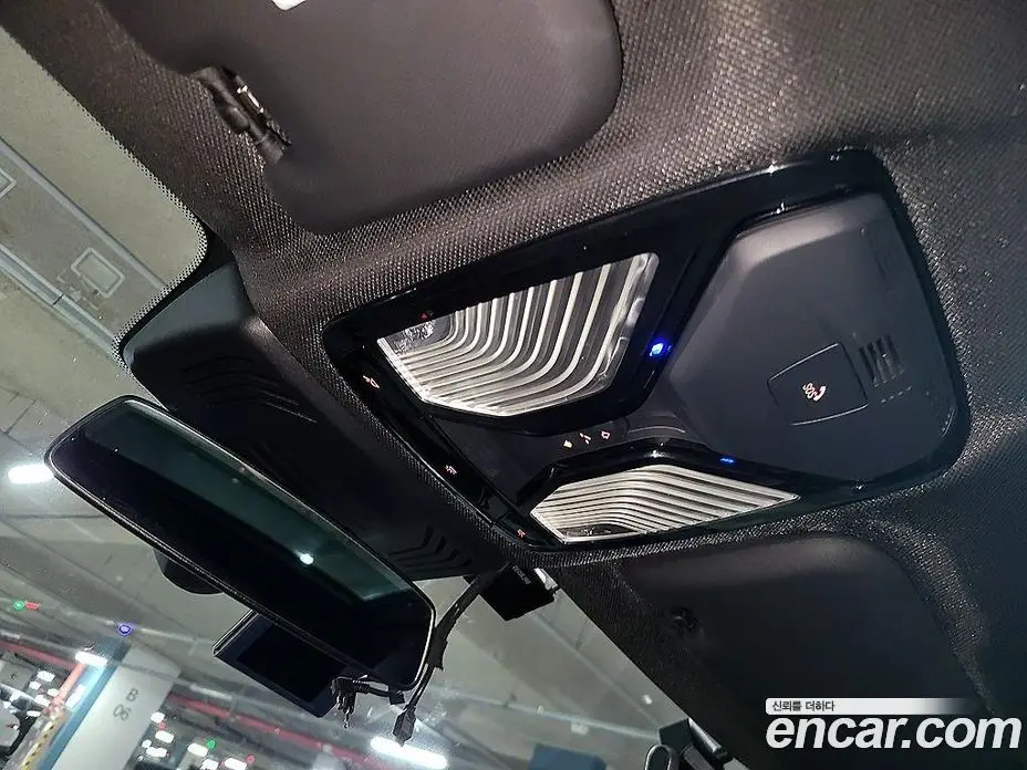 BMW X3 2018 2.0 АКПП, фото 15