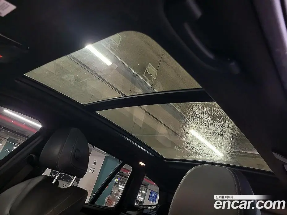 BMW X3 2018 2.0 АКПП, фото 16