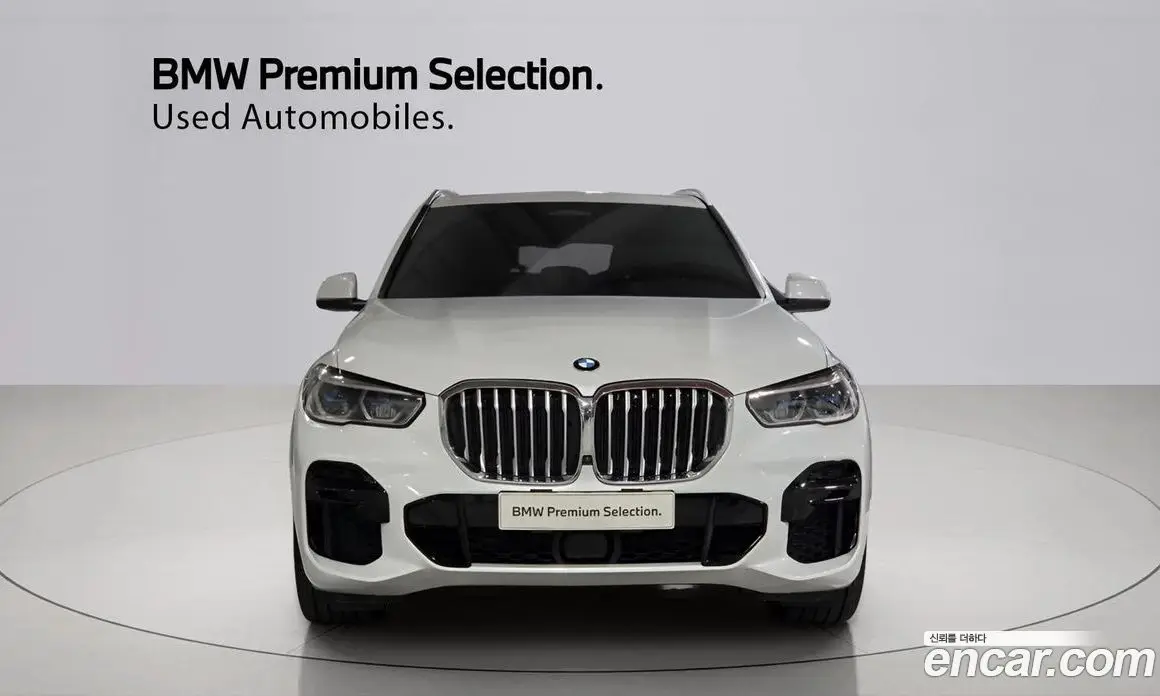 BMW X5 2022 3.0 АКПП, фото 3