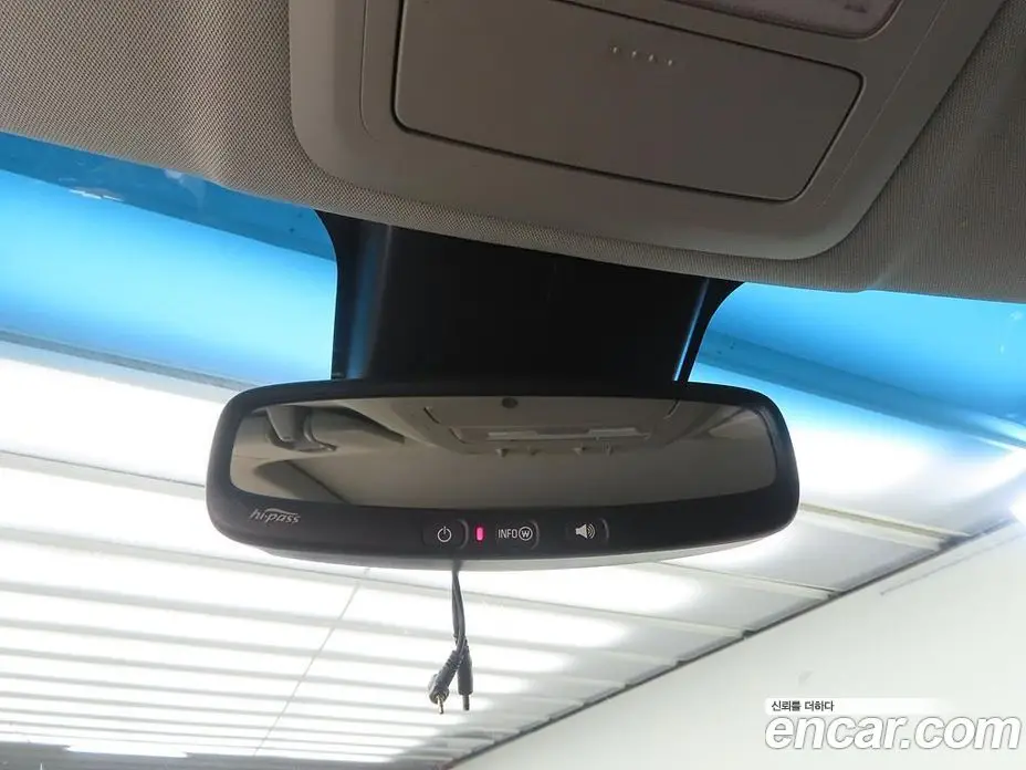 Chevrolet Orlando 2014 2.0 АКПП, фото 12