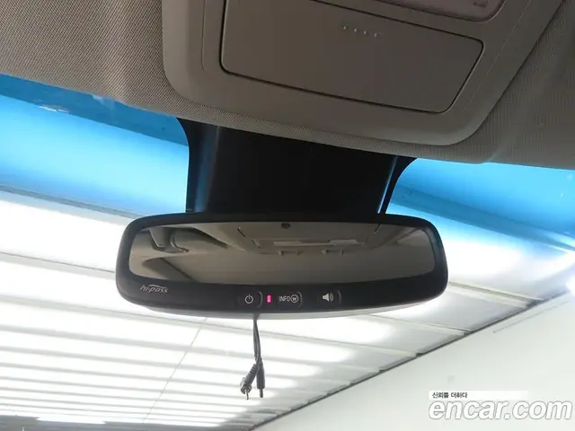 Chevrolet Orlando 2014 2.0 АКПП, миниатюра 12