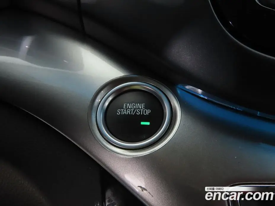 Chevrolet Orlando 2014 2.0 АКПП, фото 15