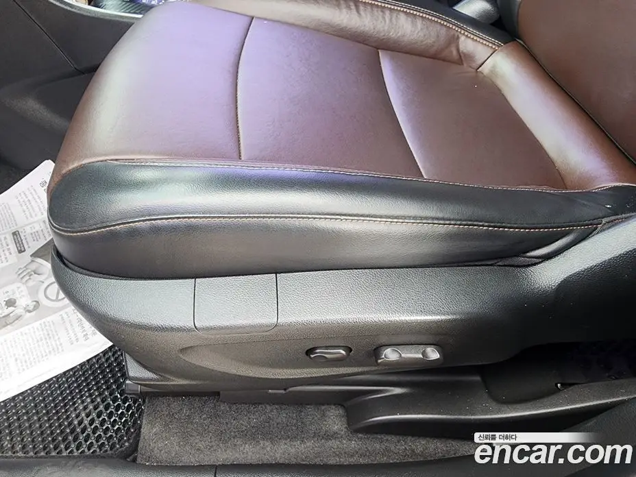Chevrolet Trax 2013 1.4 АКПП, фото 15